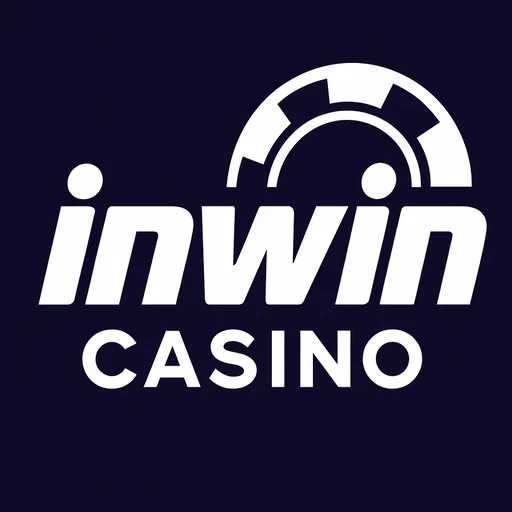 Inwin Casino®